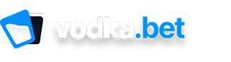 Logo vodkavodka.scottcountyin.com